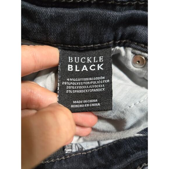 Tbd - Picture 8 of 12